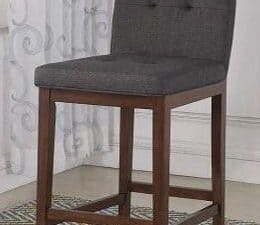 Matisse Bar Height Barstool