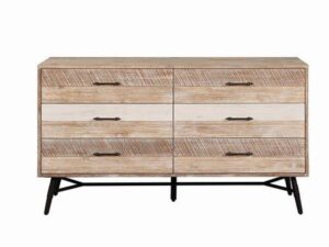 Marlow Dresser