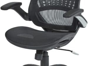 Mesh Office Chair