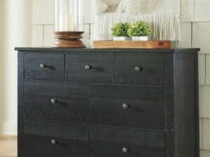 Noorbrook Dresser
