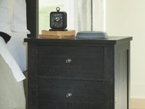 Noorbrook Nightstand