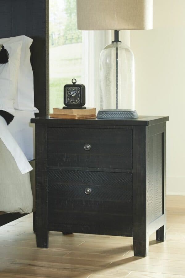 Noorbrook Nightstand