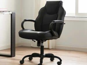 True Innovations Office Chair
