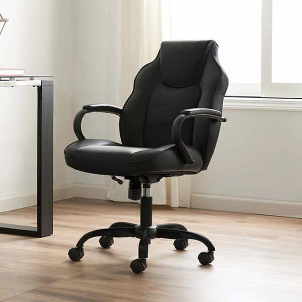 True Innovations Office Chair