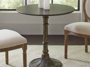 Oswego Dining Table