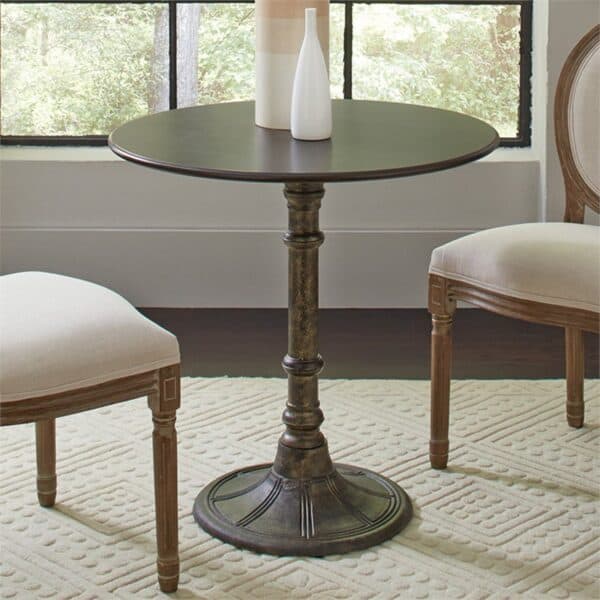 Oswego Dining Table