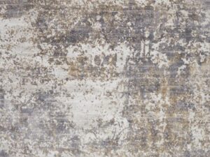 Patina – Granite Stone 5x8