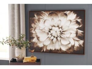 Phiala 48×36