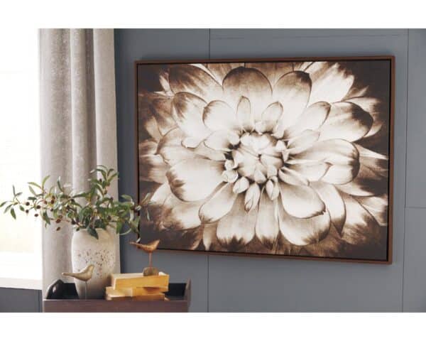 Phiala 48×36