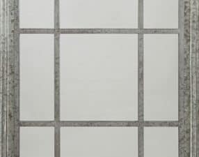 Remy Floor Mirror