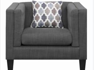 Sawyer Chair