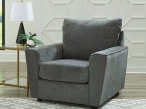 Stairatt Chair