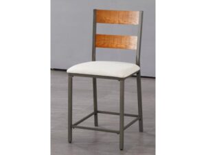 Stellony Counter Barstool