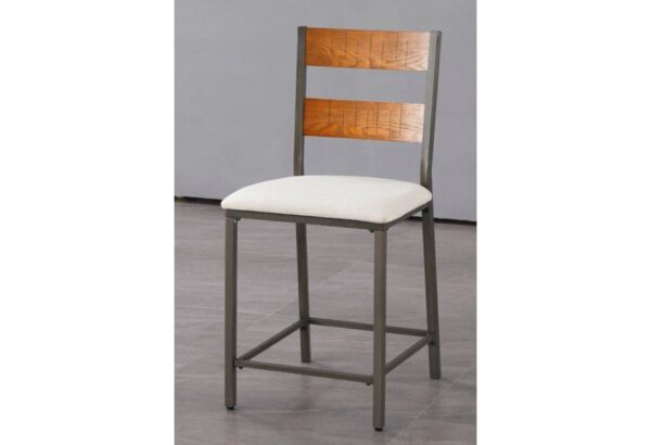 Stellony Counter Barstool