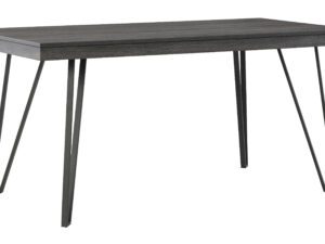 Strumford Dining Table