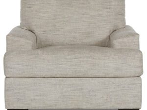 Vayda Chair
