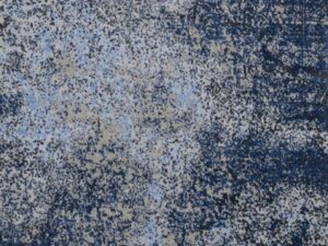 Vierra – Gray Navy 5×8