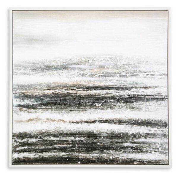 Yeschester 40×40
