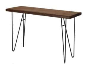 Abbott Sofa Table/TV Stand