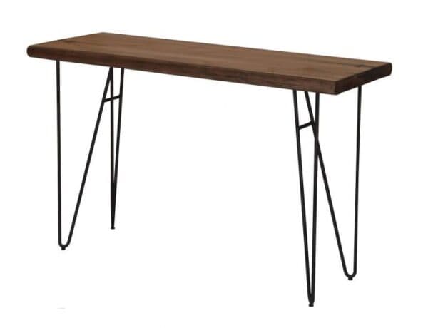 Abbott Sofa Table/TV Stand