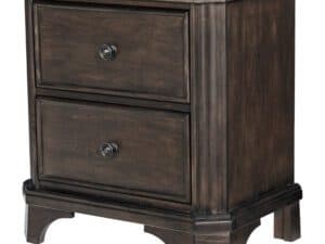 Adinton Nightstand