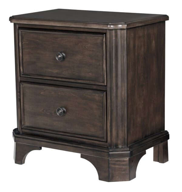 Adinton Nightstand