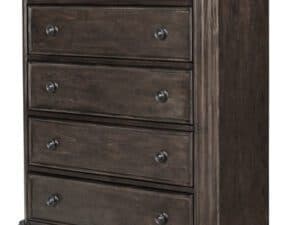 Adinton Chest