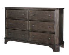 Adinton Dresser