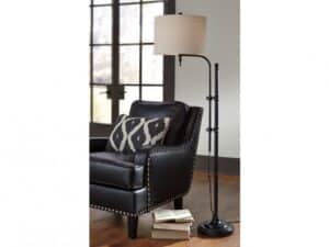 Anemoon Floor Lamp