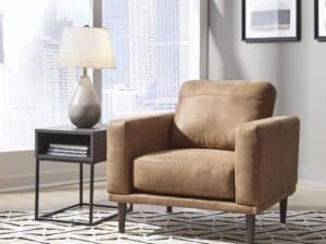 Arroyo Chair