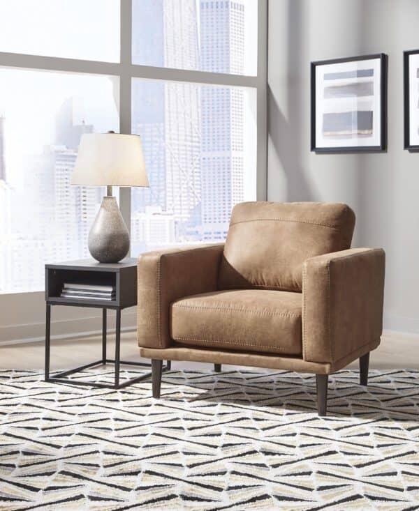 Arroyo Chair