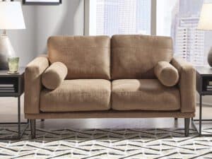 Arroyo Loveseat