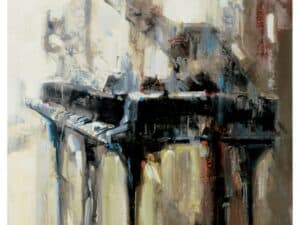 Aeryn 48×48
