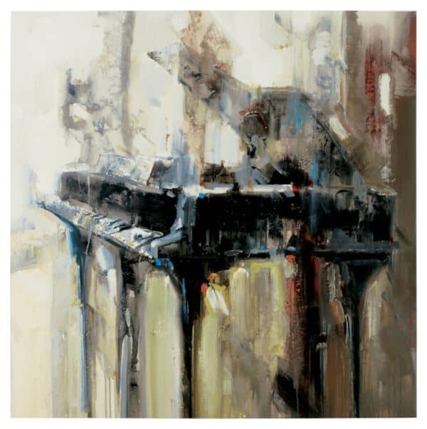 Aeryn 48×48