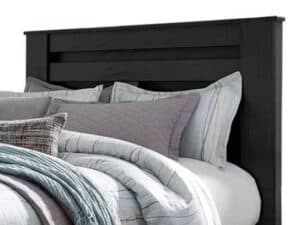 Brinxton Queen Headboard