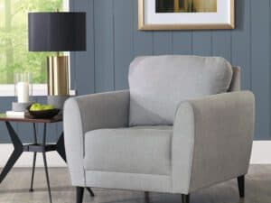 Cardello Chair