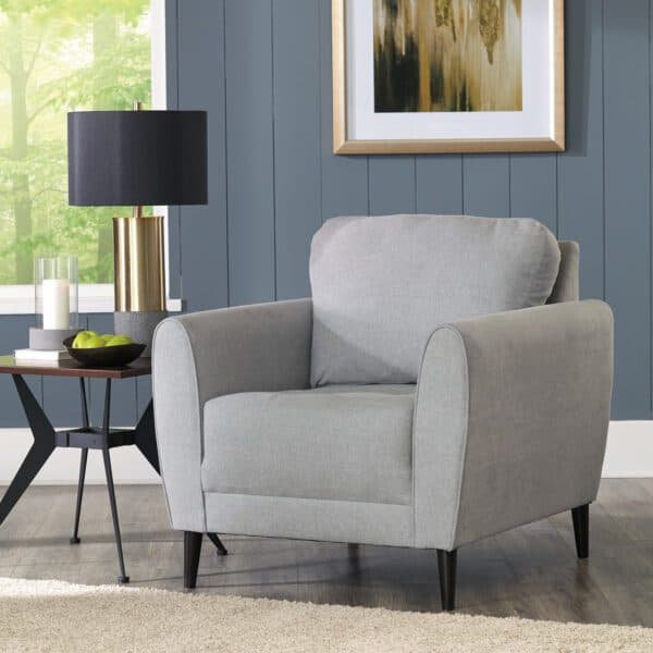Cardello Chair