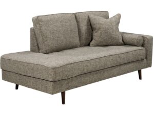Dahra Chaise