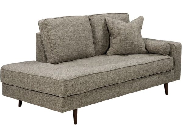 Dahra Chaise