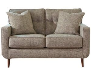 Dahra Loveseat