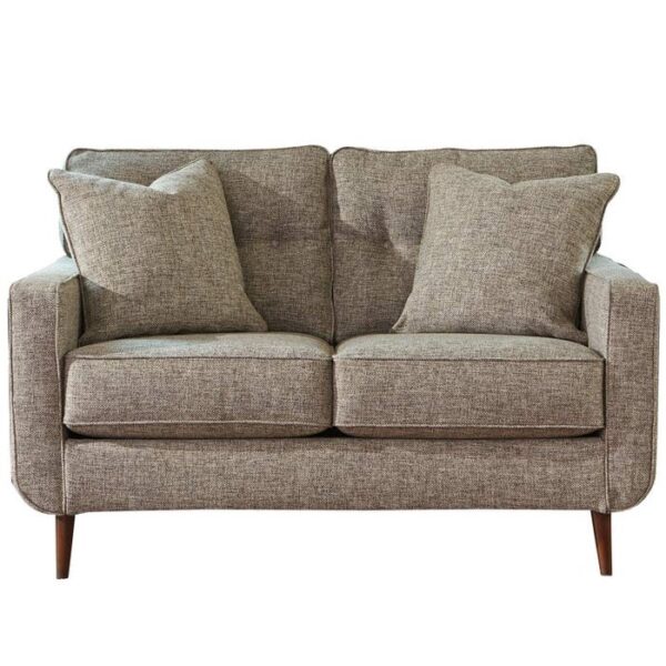 Dahra Loveseat
