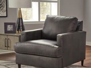 Hettinger Chair