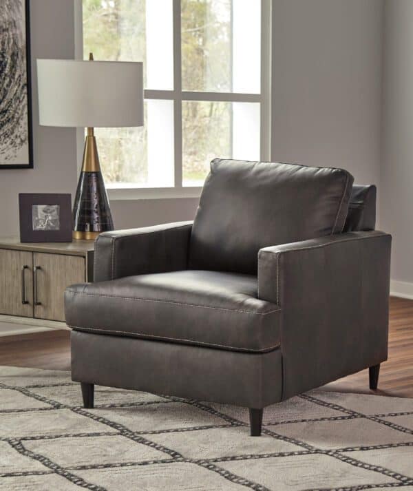 Hettinger Chair