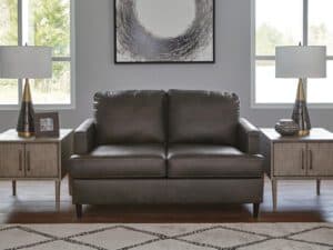 Hettinger Loveseat