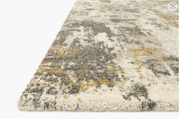 Landscape – Granite 5×8 - Image 2