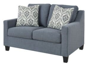 Lemly Loveseat