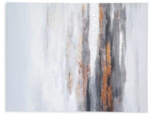 Lemsen 35×47