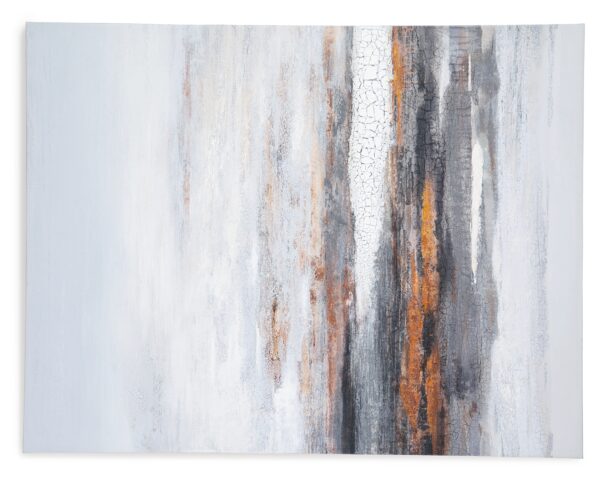 Lemsen 35×47