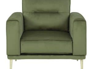 Macleary Chair