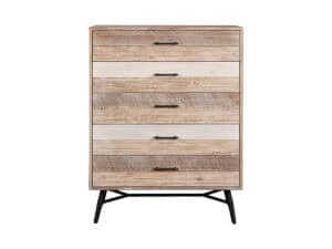 Marlow Chest